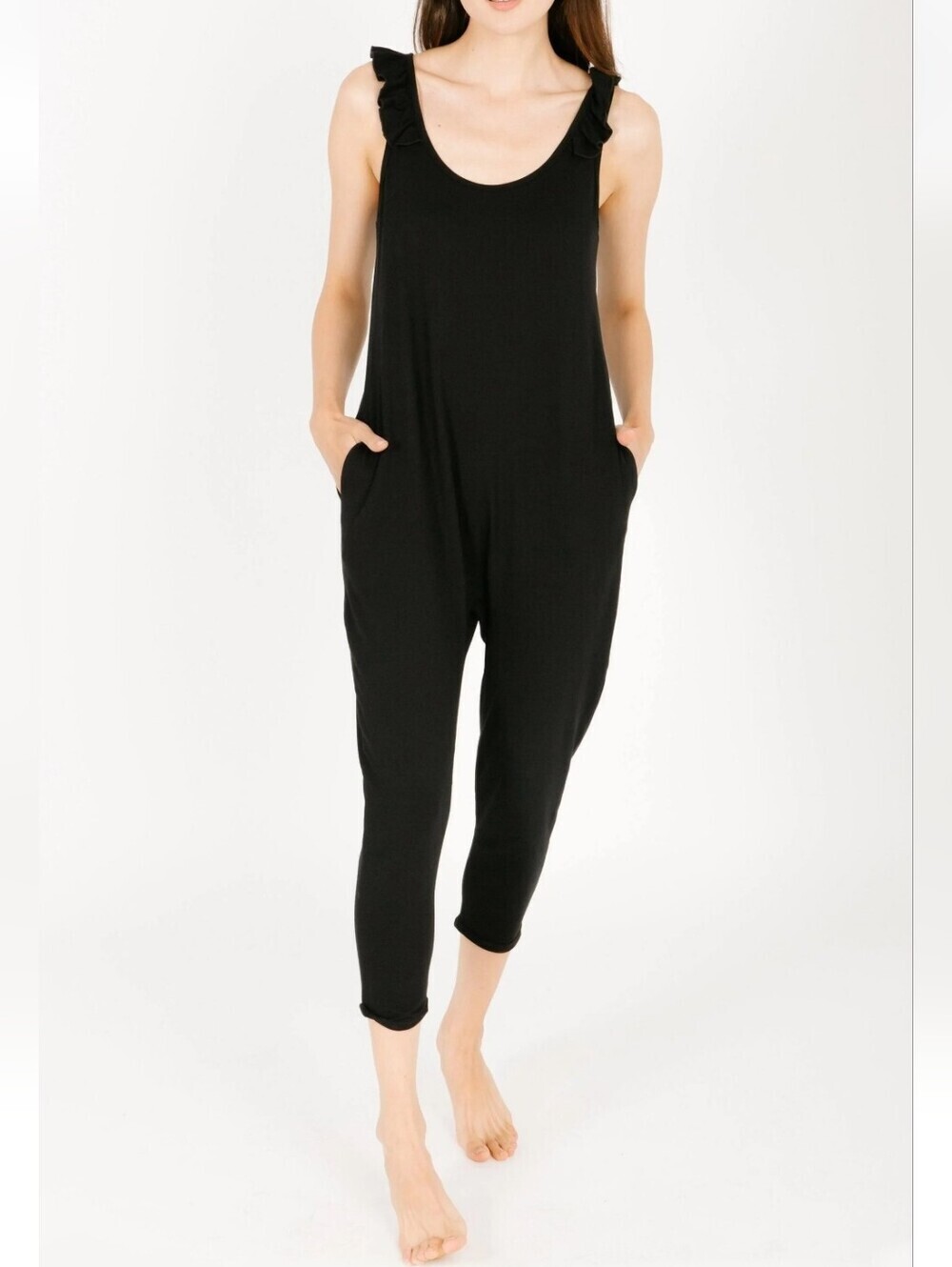 Smash And Tess Sweetheart Romper, VGUC, Size S